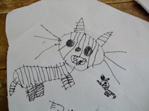 ファイル 599-1.jpg