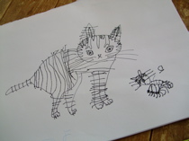 ファイル 599-2.jpg