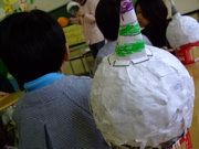 ファイル 600-1.jpg