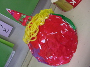 ファイル 600-2.jpg