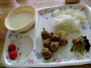 ファイル 600-3.jpg