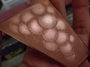 ファイル 603-1.jpg