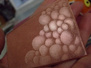 ファイル 603-2.jpg