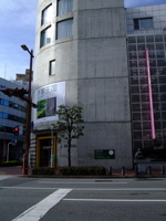 ファイル 606-1.jpg