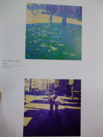 ファイル 606-2.jpg