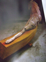 ファイル 606-3.jpg