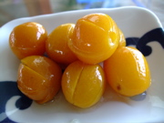 ファイル 608-1.jpg