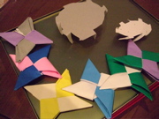 ファイル 610-1.jpg