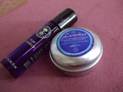 ファイル 611-1.jpg