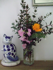 ファイル 612-1.jpg