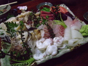 ファイル 613-1.jpg