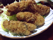 ファイル 613-2.jpg