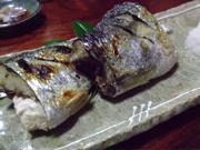 ファイル 613-3.jpg