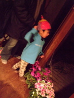 ファイル 614-1.jpg