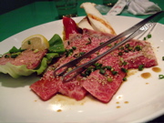 ファイル 616-1.jpg