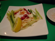 ファイル 616-2.jpg