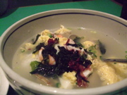 ファイル 616-3.jpg