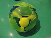 ファイル 616-4.jpg