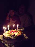 ファイル 617-1.jpg