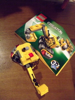 ファイル 617-2.jpg