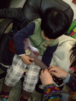 ファイル 620-1.jpg