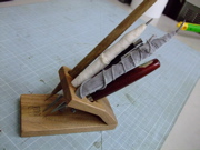 ファイル 621-2.jpg