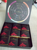 ファイル 625-1.jpg