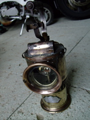 ファイル 627-1.jpg