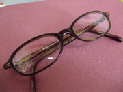 ファイル 629-1.jpg