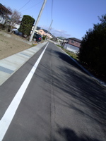 ファイル 630-1.jpg