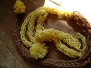 ファイル 632-1.jpg