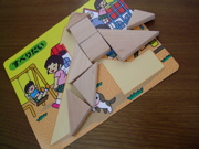 ファイル 632-2.jpg