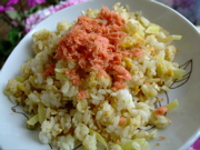 ファイル 633-1.jpg