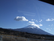 ファイル 635-1.jpg