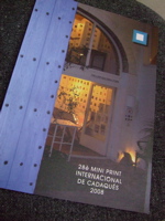 ファイル 636-1.jpg