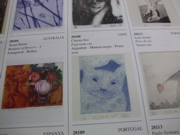 ファイル 636-2.jpg