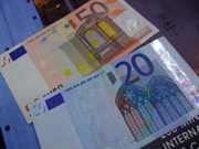 ファイル 636-3.jpg