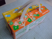 ファイル 637-1.jpg