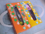 ファイル 637-2.jpg