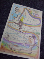 ファイル 638-1.jpg