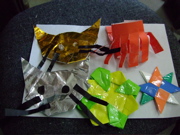 ファイル 642-1.jpg