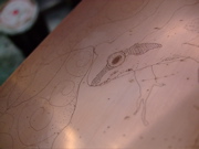 ファイル 643-1.jpg