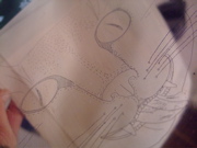 ファイル 644-1.jpg