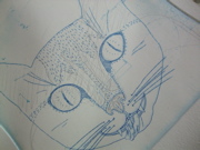 ファイル 644-2.jpg