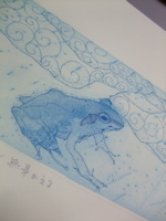 ファイル 646-1.jpg