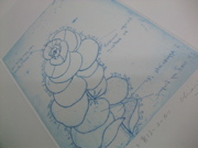 ファイル 646-2.jpg