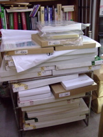 ファイル 647-1.jpg