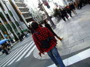 ファイル 648-1.jpg