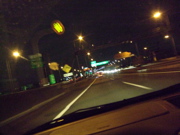 ファイル 648-2.jpg