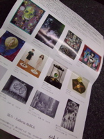 ファイル 649-2.jpg